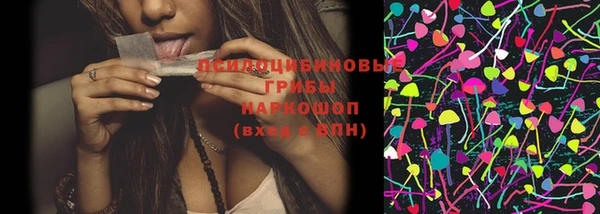 спайс Белокуриха