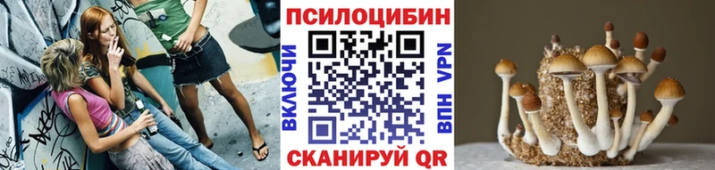 Псилоцибиновые грибы мухоморы  Ворсма 